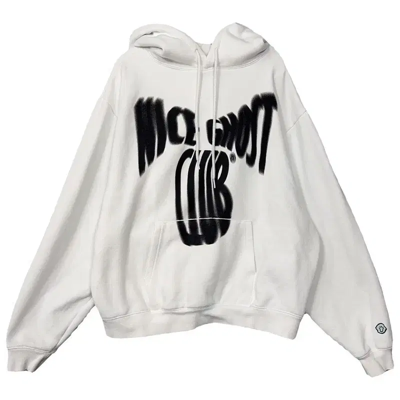 NICE GHOST CLUB | 나이스고스트클럽 Dance of the Nice Ghost